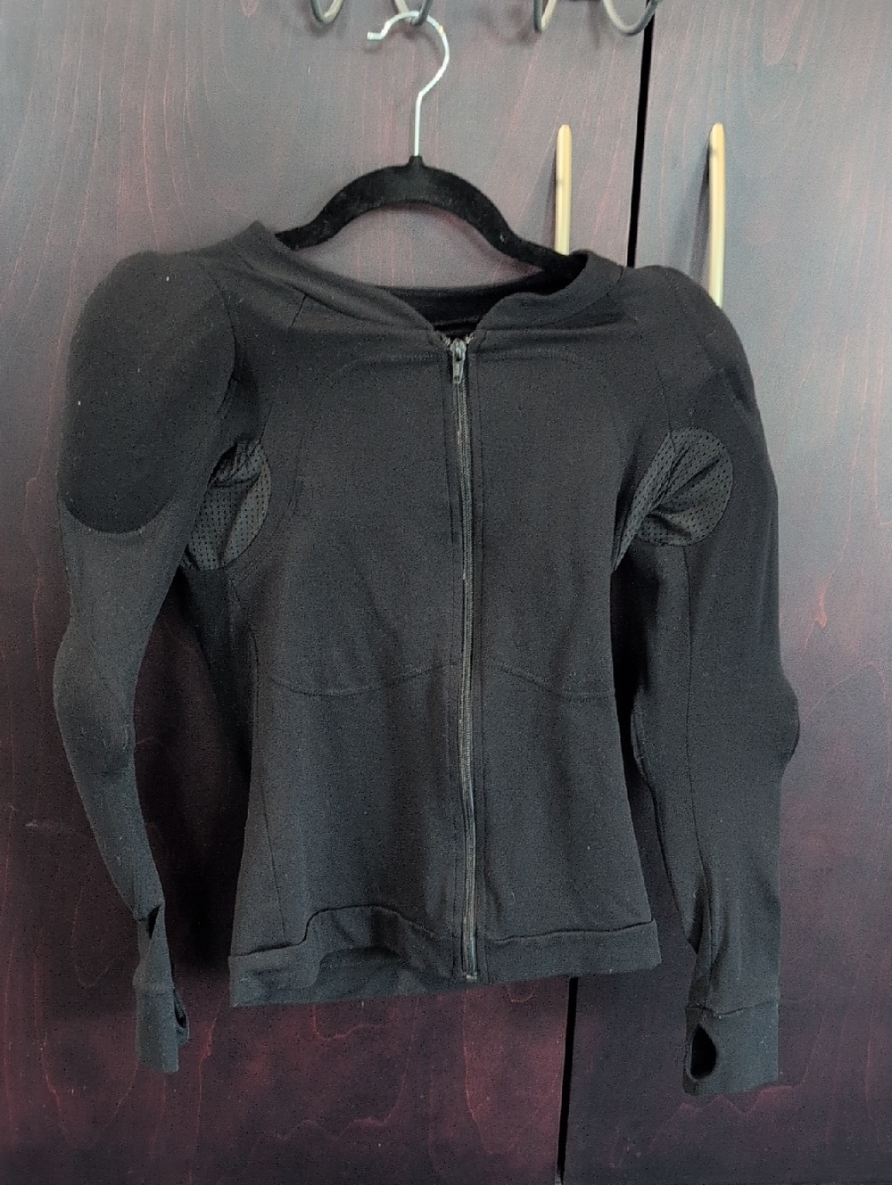 Atwyld Motorcycle Shirt Small